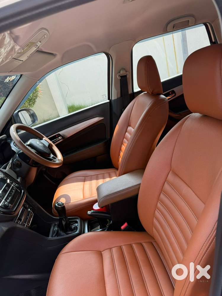 Maruti Suzuki Diesel 2016