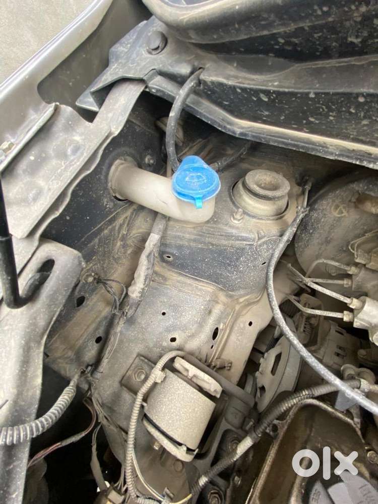 Maruti Suzuki Wagon R 1.0 2018 Petrol 86000 Km Driven