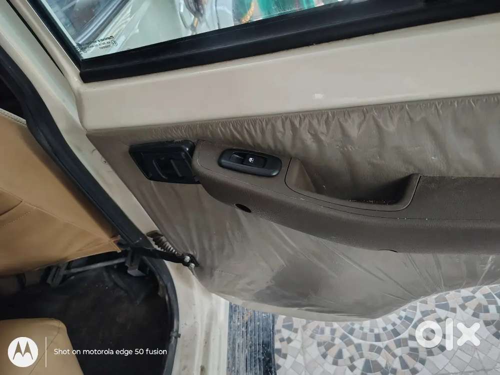 Mahindra Be 6 2023 Diesel 56000 Km Driven