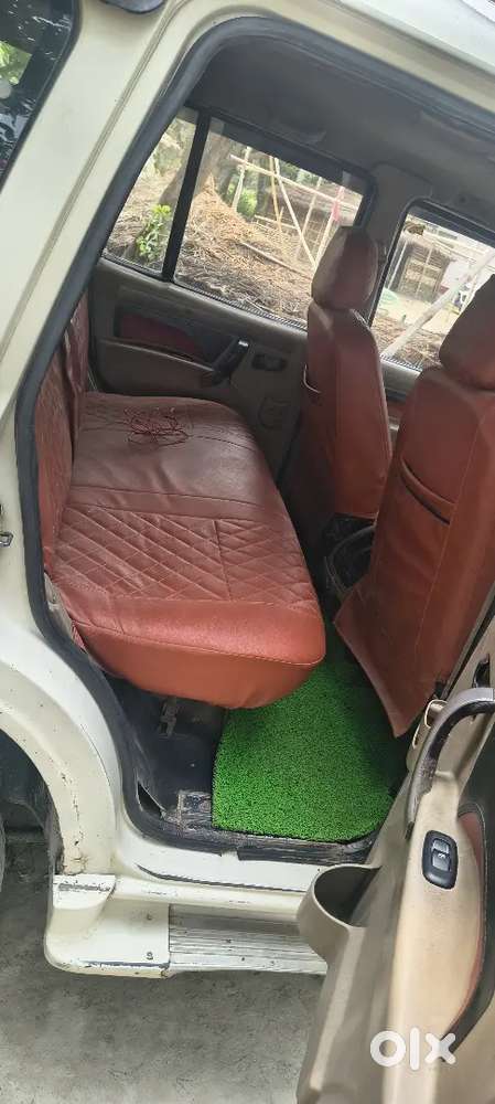 New Car Lena Hai Isi Liye Bech Rahe Hai Fix Price