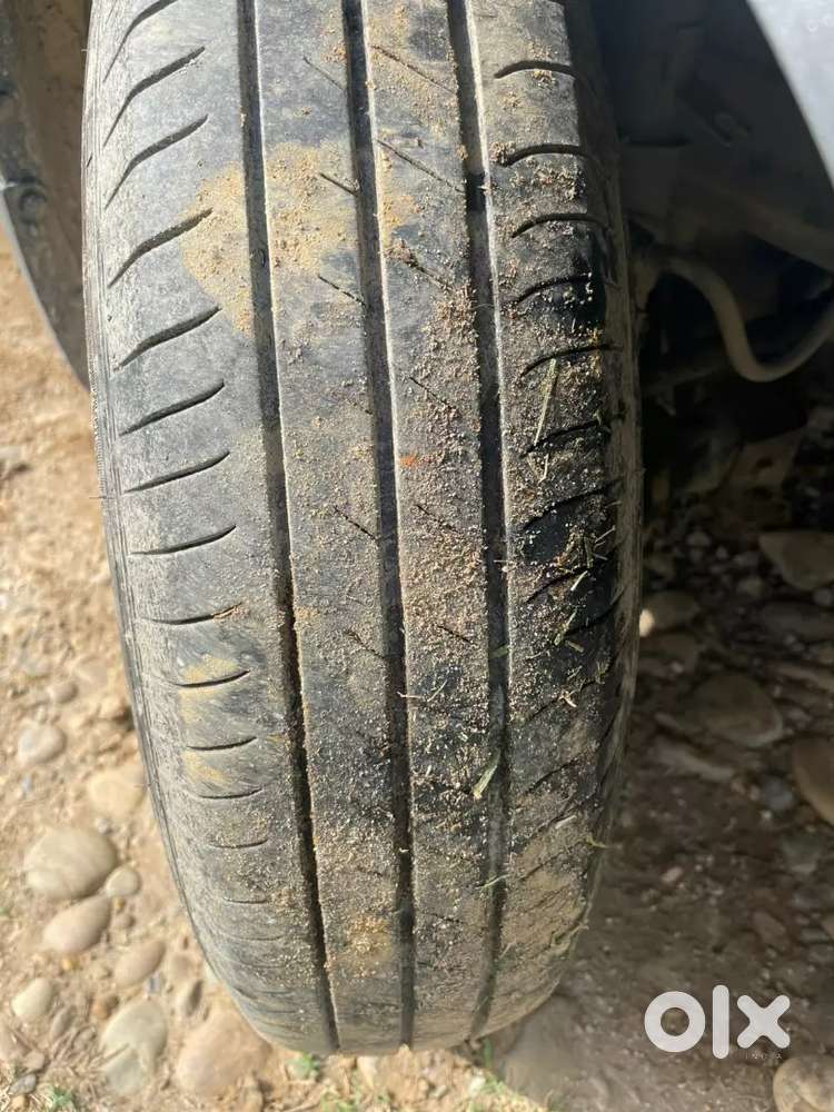 Maruti Suzuki Swift Dzire 2013 Diesel 82000 Km Driven