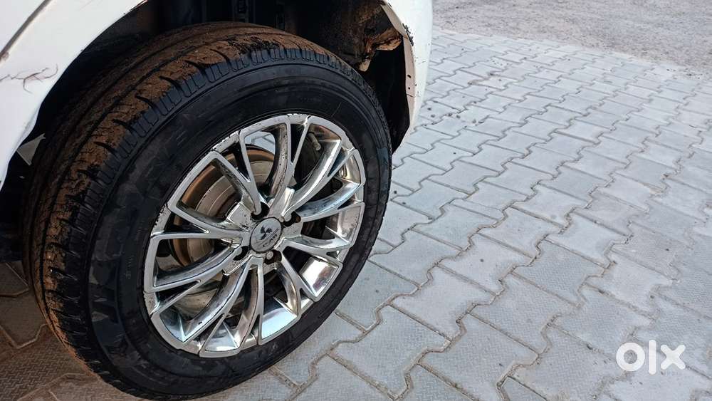 Toyota Etios Liva 2014 Diesel Good Condition