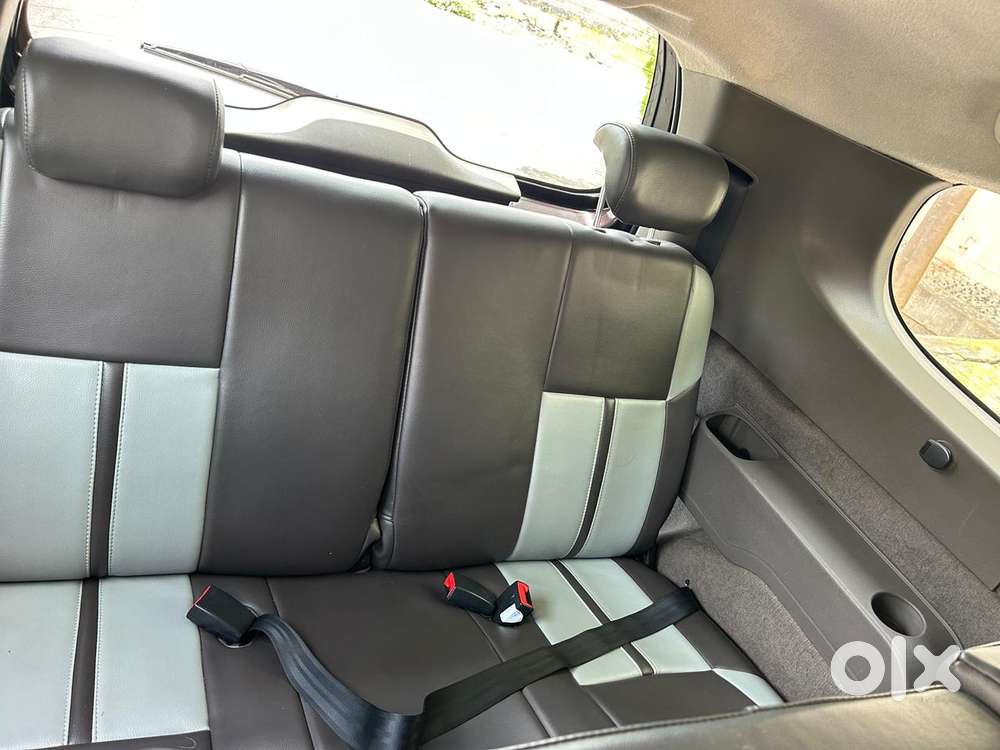 Renault Lodgy 85ps Rxz, 2015, Diesel