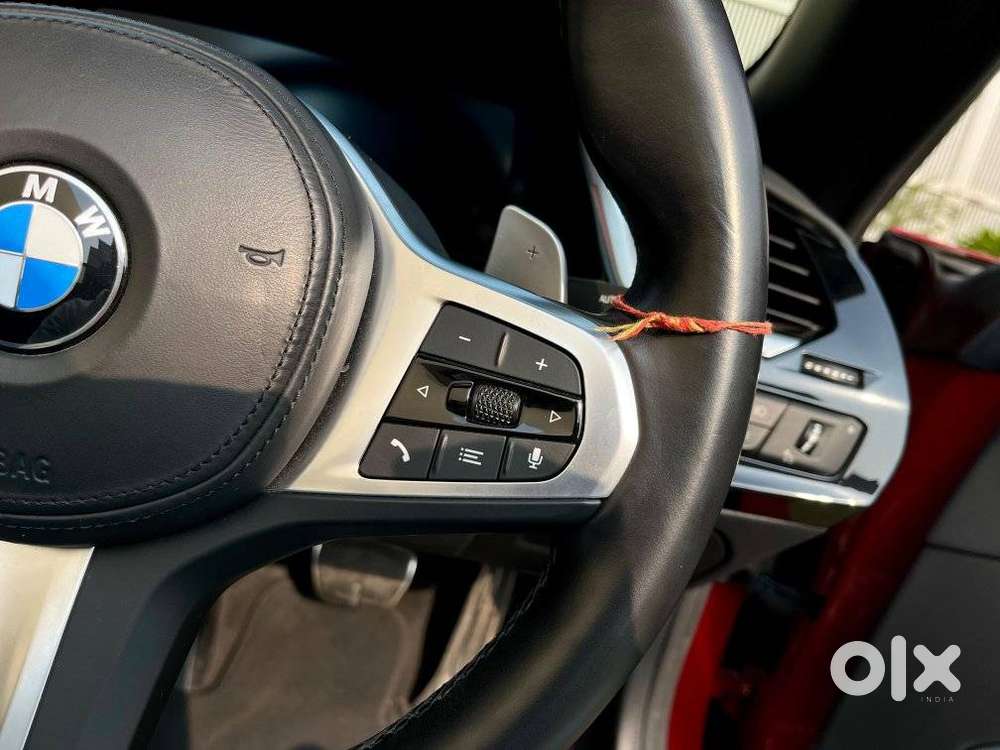 Bmw Z4 M40i, 2024, Petrol