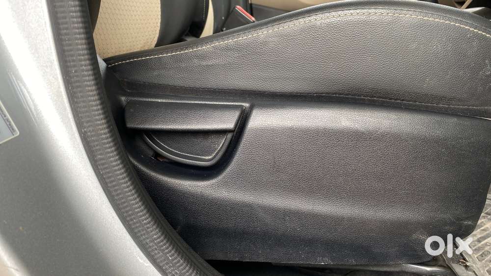 Hyundai New Santro 1.1 Sportz Amt, 2019, Petrol