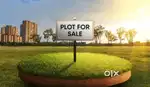 Sell Plot On Urgent Basis