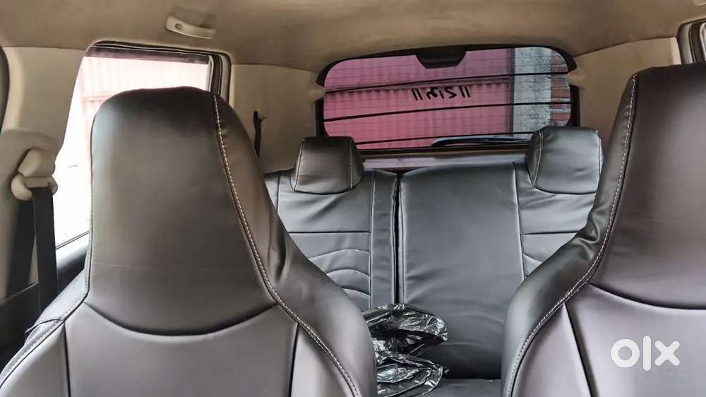 Maruti Suzuki Wagon R 2020 Year
