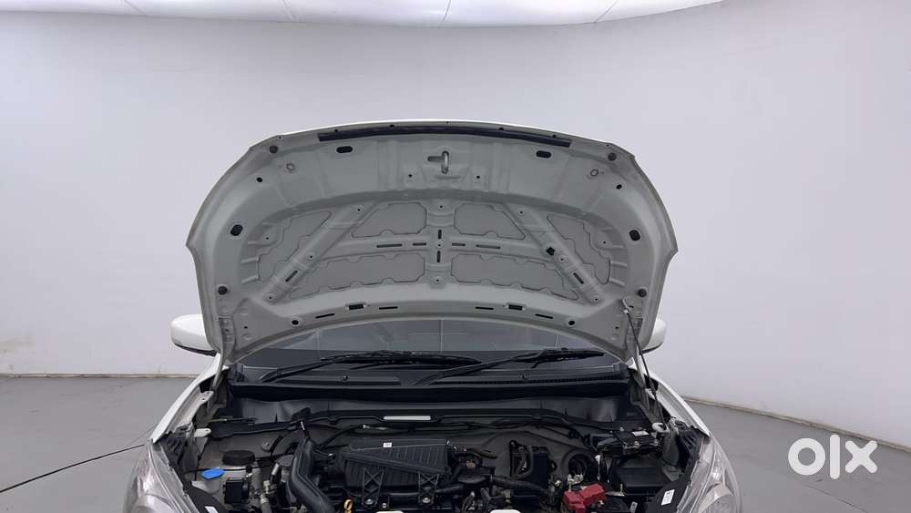 Maruti Suzuki Celerio Zxi, 2023, Petrol