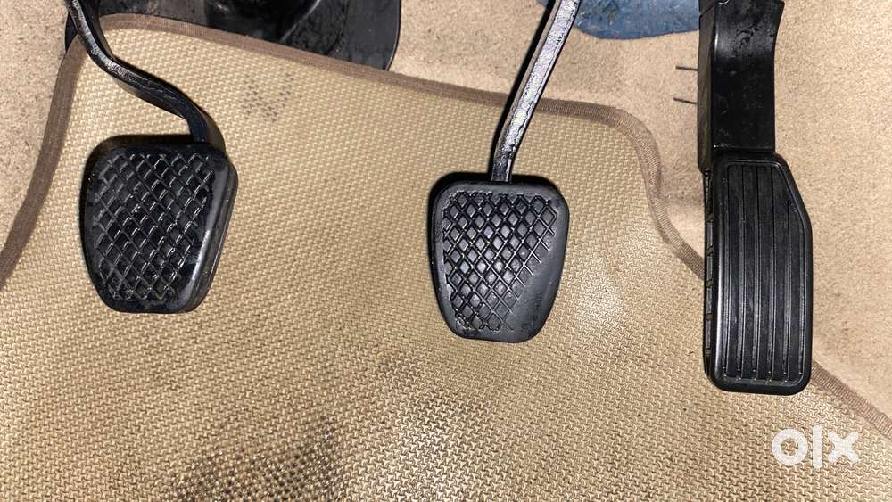 Honda City 2011-2013 V Mt, 2014, Petrol