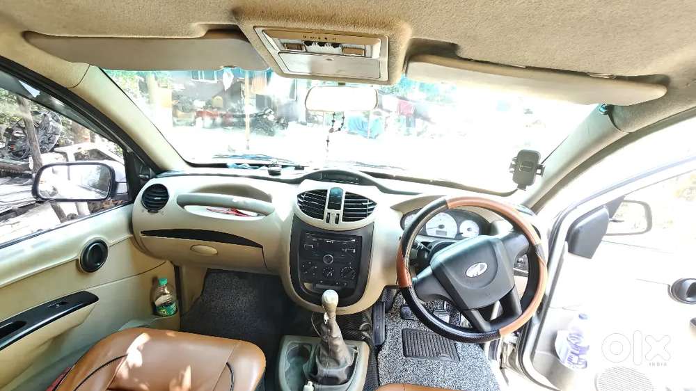 Xylo H4 2018 (urgent Sale)