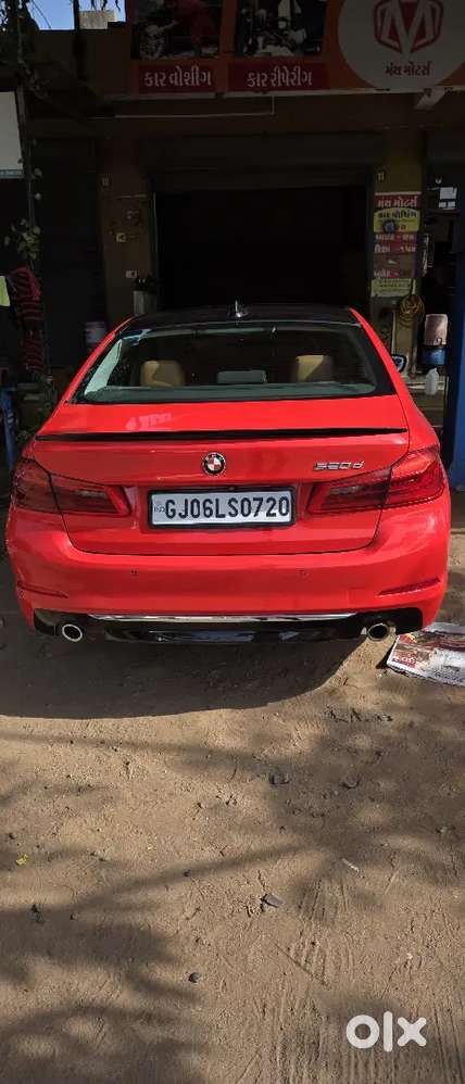Recently Full Service Done,new Battery,new Tyres,well Maintained Car.