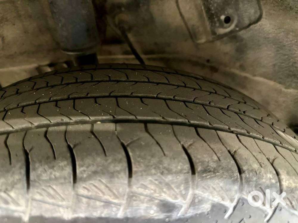 Tata Nexon 1.2 Revotron Xza Plus, 2019, Petrol