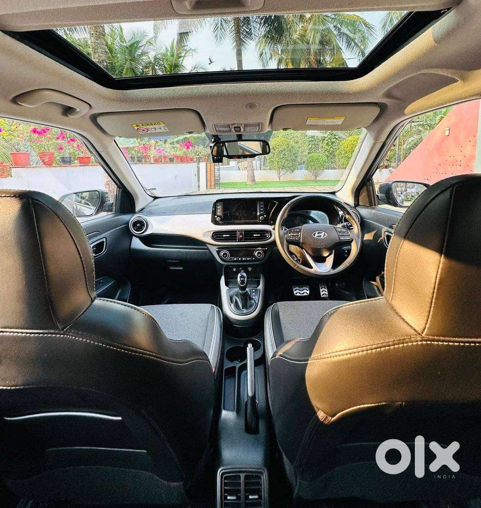 Jaguar Xf 2.2 Litre Luxury, 2015, Diesel