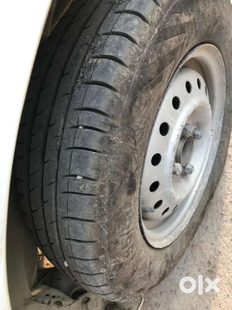 Maruti Suzuki Wagon R 1.0 2021