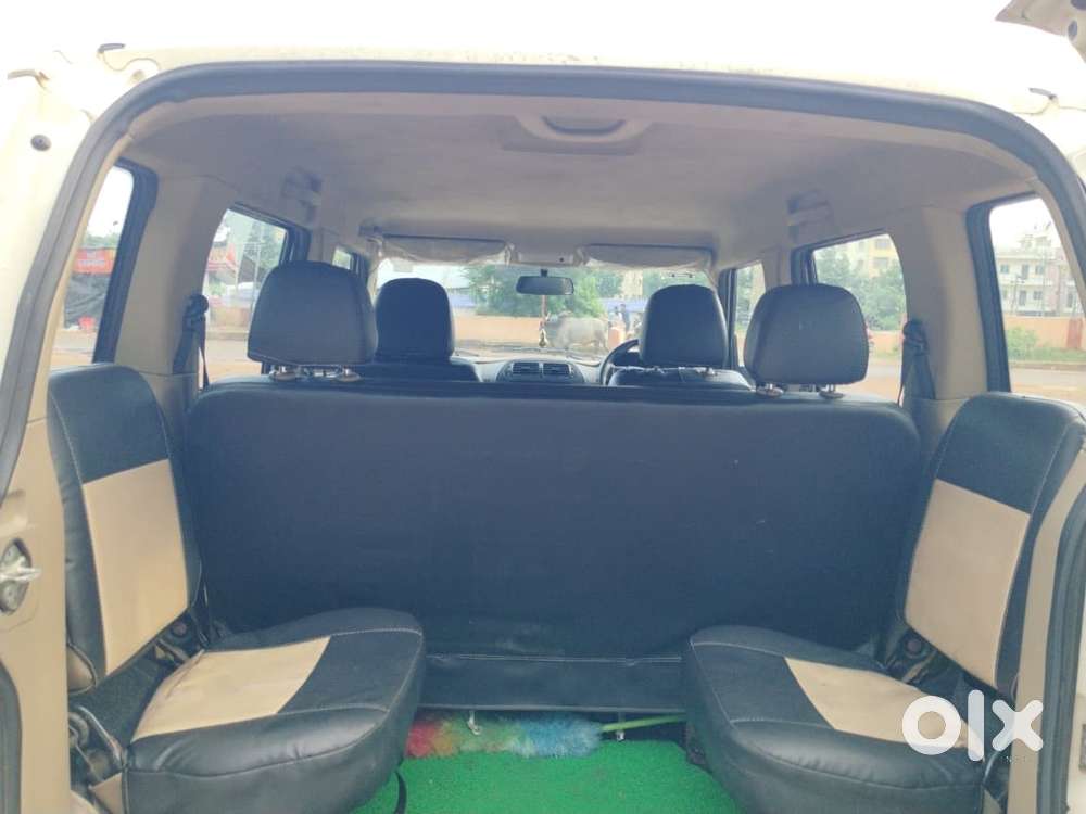 Mahindra Bolero Neo N4, 2022, Diesel