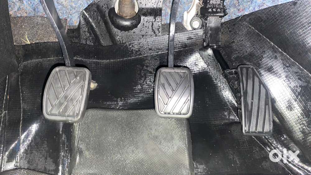 Maruti Suzuki Fronx Delta Plus 1.2 Mt, 2024, Petrol