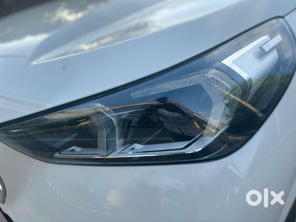 Bmw X1 Sdrive18d M Sport, 2023, Diesel