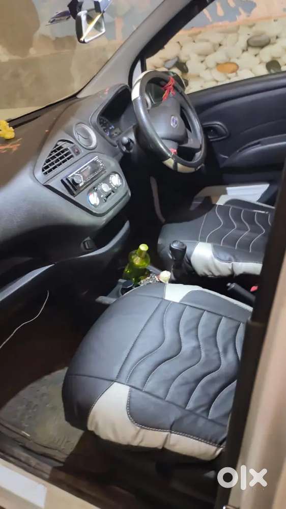 Best Car Condition