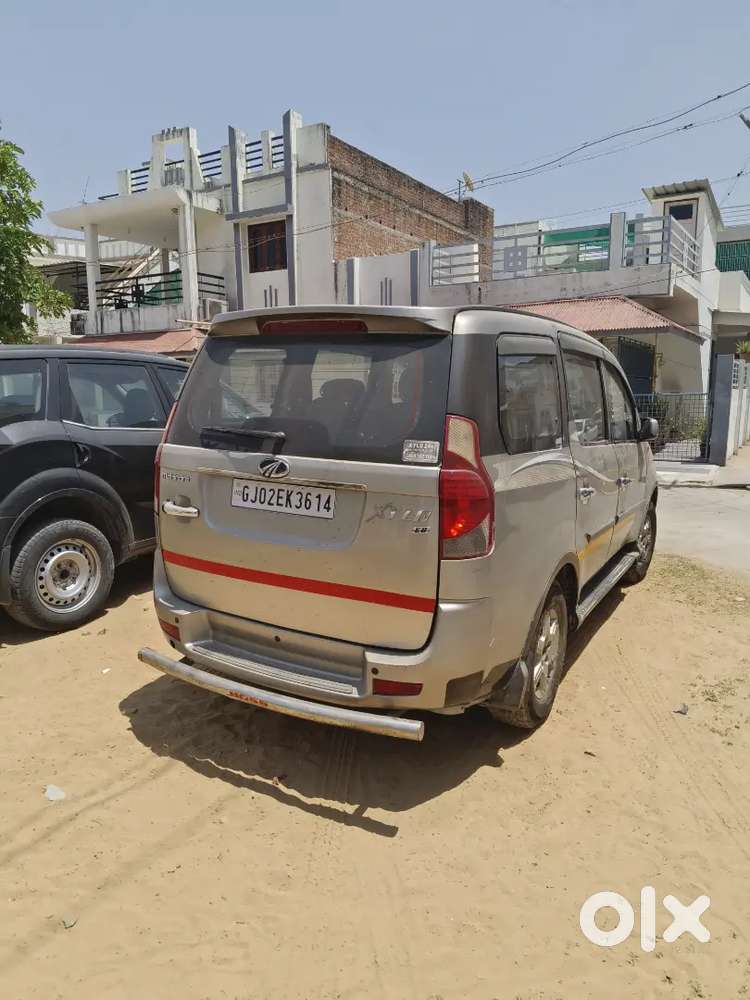 4 ટાયર નવા, વિમો ચાલુ