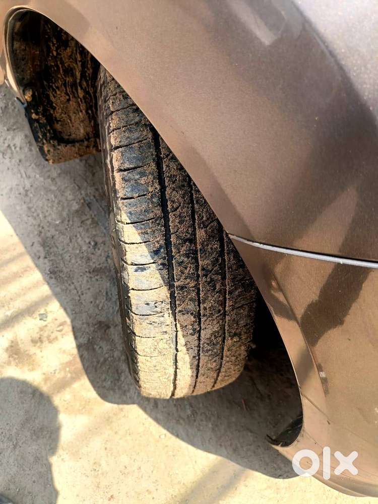 Honda Amaze 2013 Diesel Well Maintained