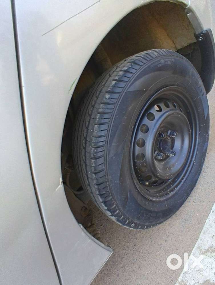 Honda Jazz 1.5 E I Dtec, 2017, Diesel