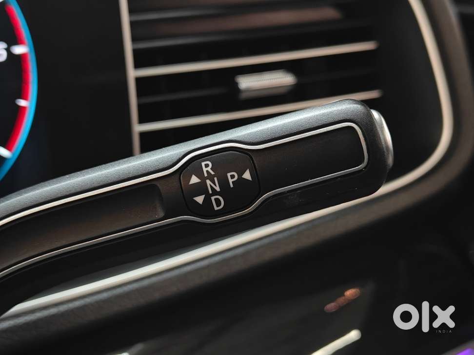 Mercedes-benz Gle Class 300d 4matic Lwb, 2023, Diesel