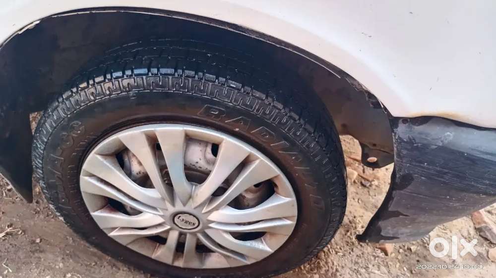 Maruti Suzuki 800 20027 Tak Renue