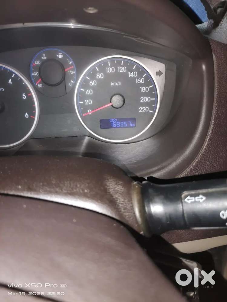 Best Quality No Problem