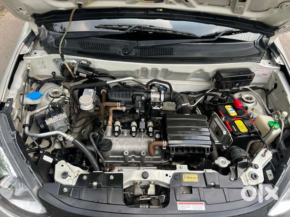Maruti Suzuki Alto 800 0.8 Vxi (o), 2023, Petrol