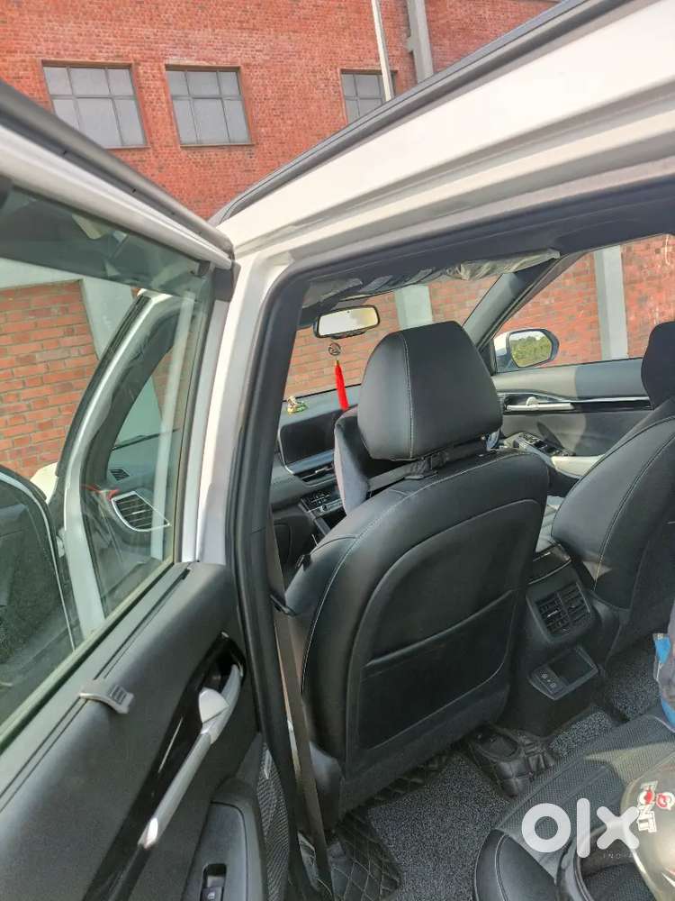 Brand New Kia Seltos Gtx Plus 1.5 Turbo Petrol Dct