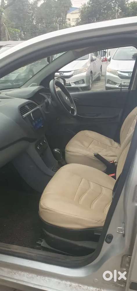 Tata Tigor Xe- Sedan Car Very Low Price