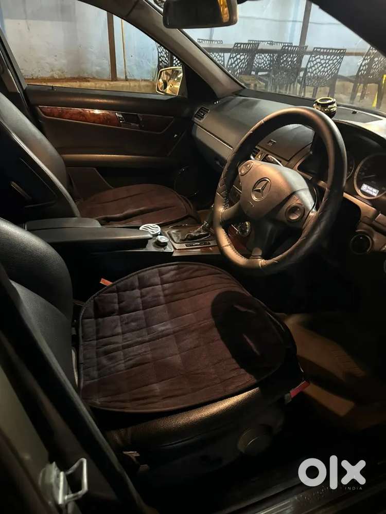 Superb Condition Without Any Scratches