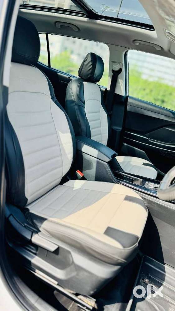 Hyundai Creta 1.5 S Plus Knight Diesel, 2024, Diesel