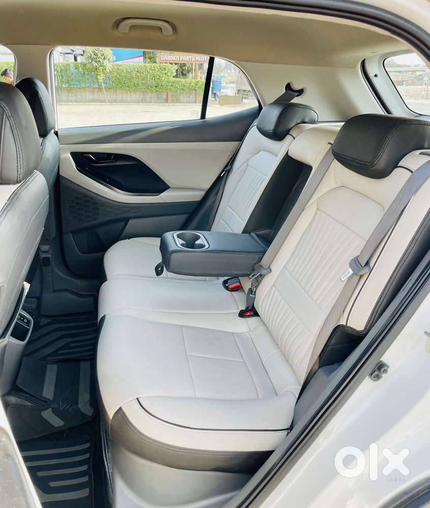 Hyundai Creta, 2024, Diesel