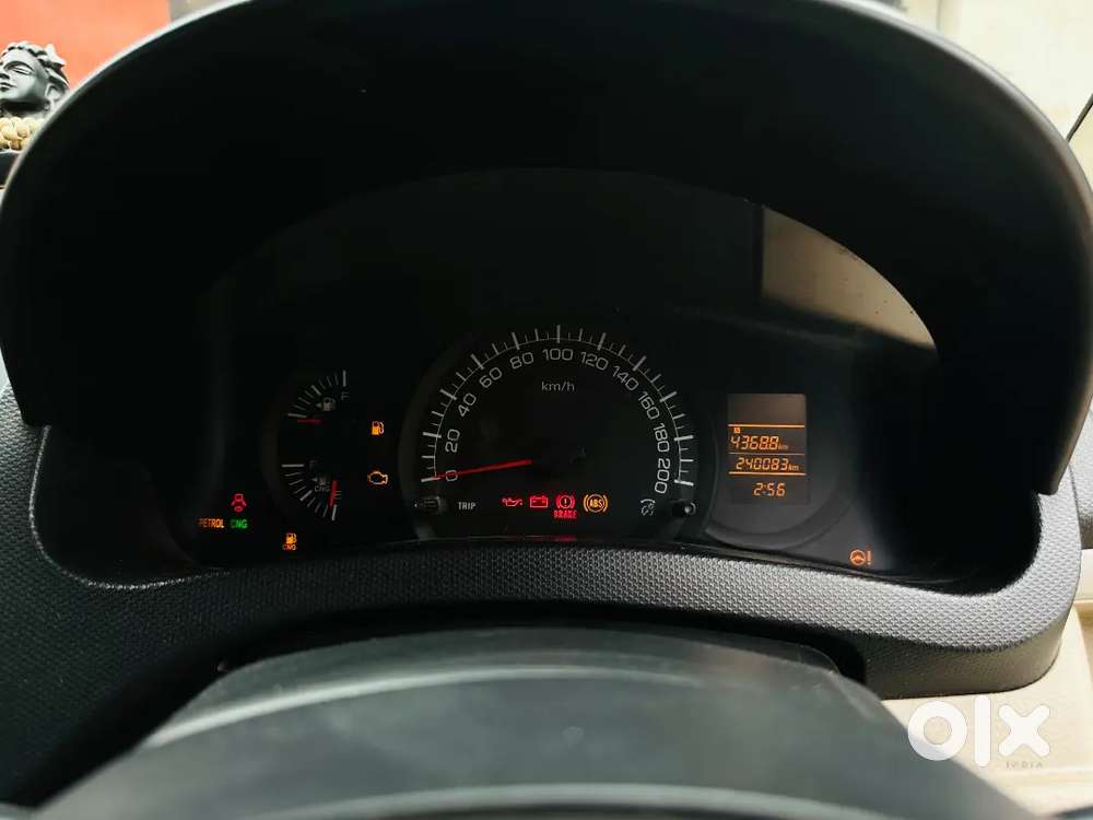 Maruti Suzuki Swift Dzire Good Condition All Tayr Brend New Appollo