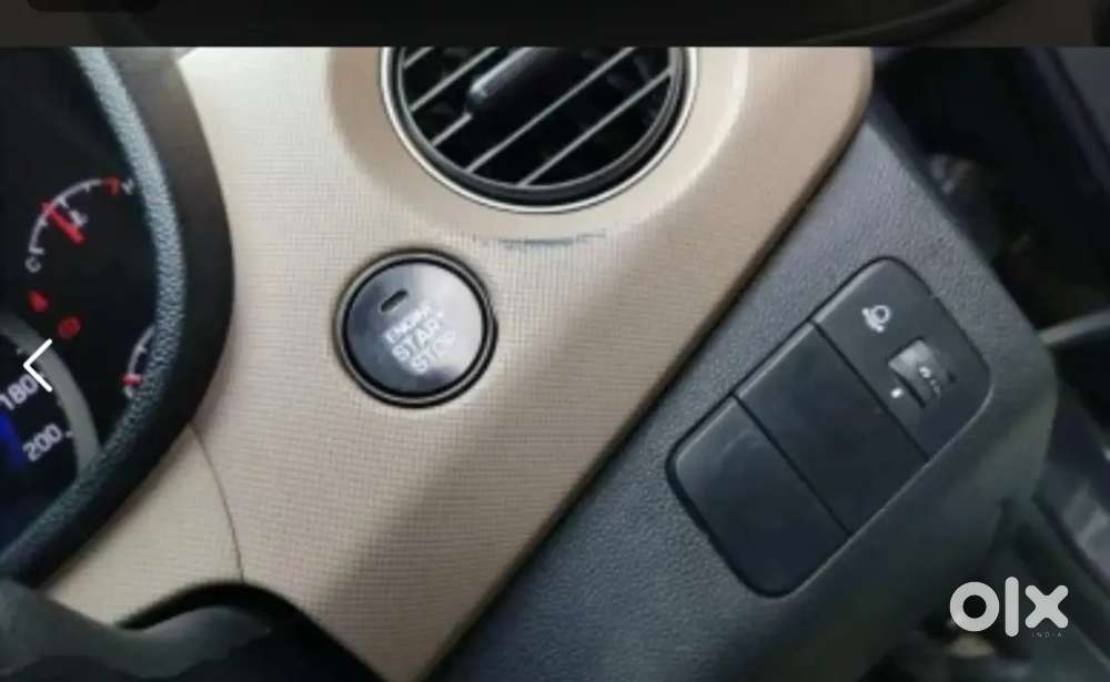 Grand I10 Diesel Mh,15