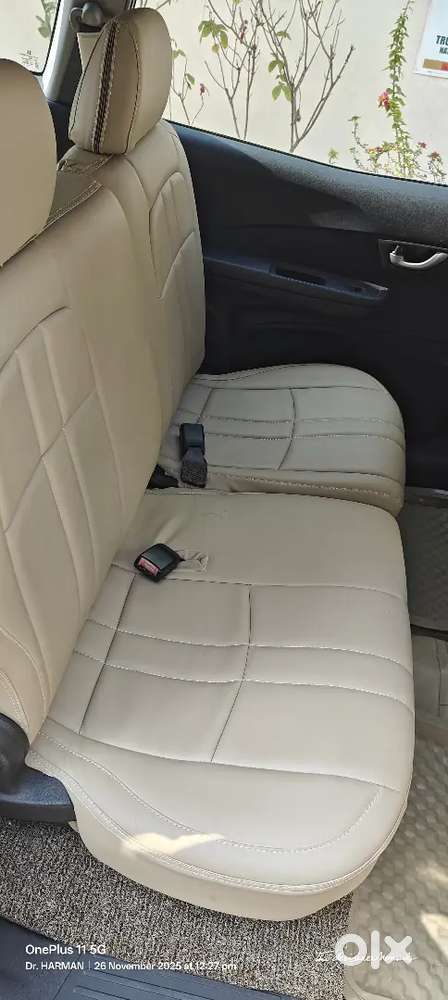 Honda Br-v 2016 Brand New Condition