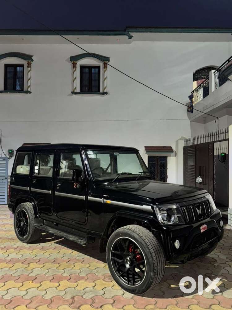Mahindra Car Diesel 2026
