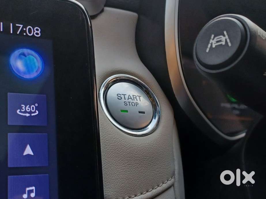 Mg Astor 1.5 Savvy Cvt, 2022, Petrol