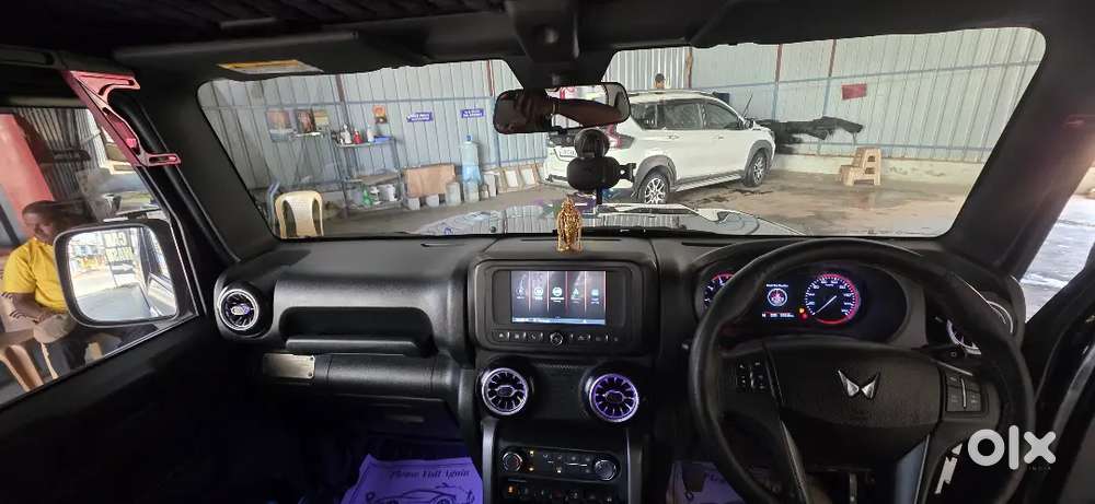 Full 100 % Condition