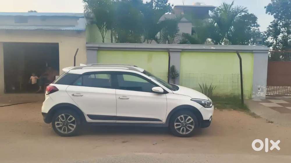 I20 Active
