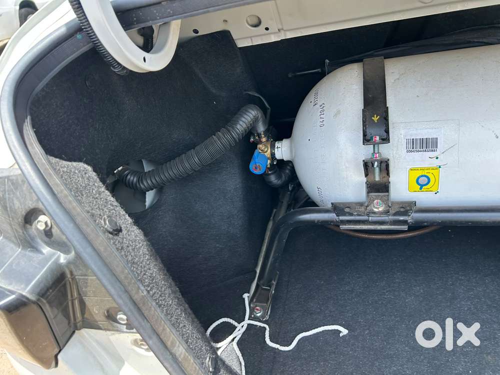 Maruti Suzuki Swift Dzire Tour, 2025, Cng & Hybrids