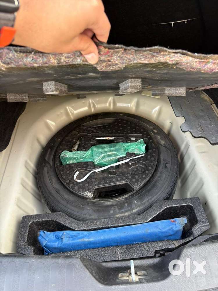 Maruti Suzuki Ciaz 2014 Petrol Well Maintained