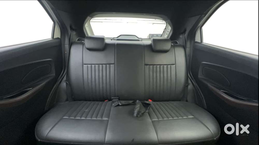 Ford Freestyle Titanium, 2021, Petrol