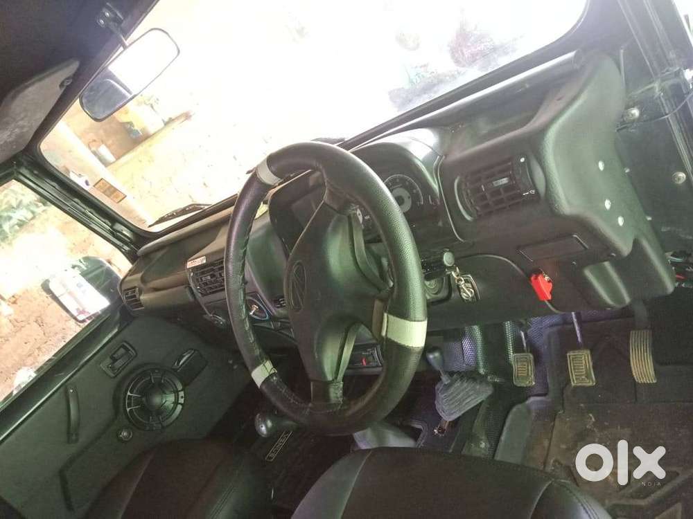 2013 Model, Very Good Condition
