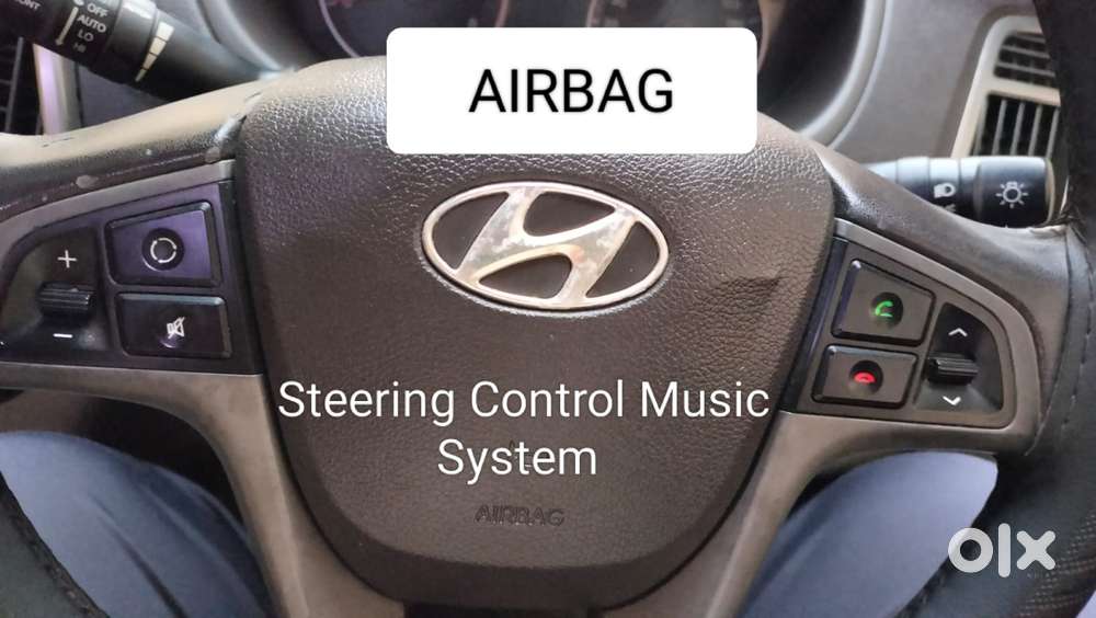 Hyundai I20 Sportz Plus Cvt, 2013, Petrol