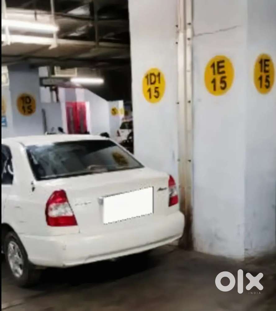 Hyundai Accent 1.5 Cng 2012