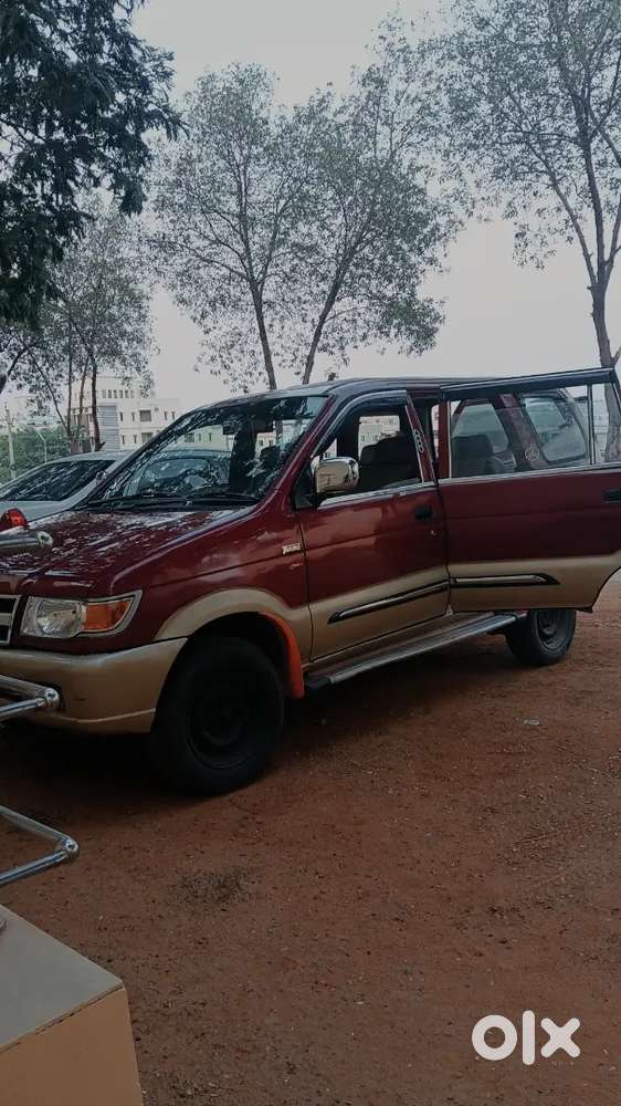 Taveera Model 2009 And Validity 2029 Neet Condition Repant Full Body