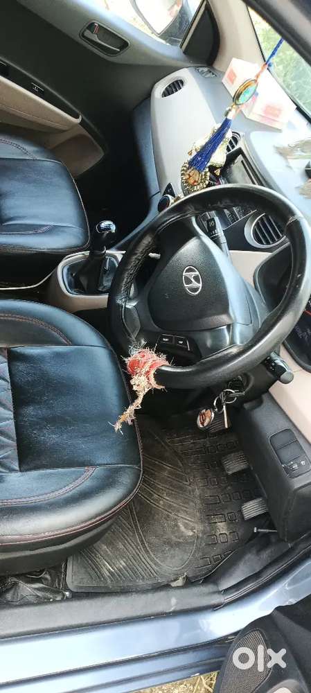Hyundai I10 2014 1.2 Magna