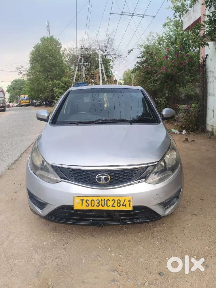 Tata Zest Xm For Sale